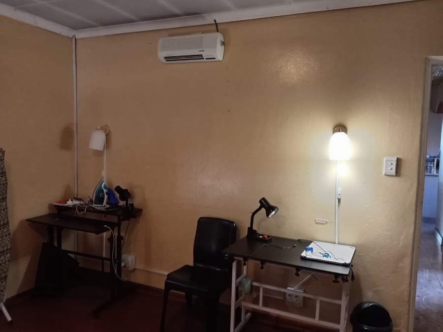 3 Bedroom Property for Sale in Grasslands Free State